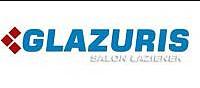 logo firmy